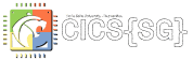 CICSSG Logo