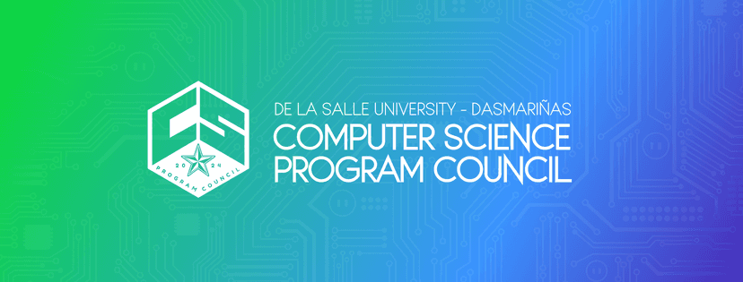 CSPC