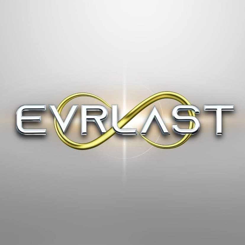 EVRLAST