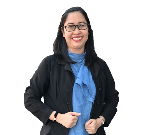 Manaois, Jennylinde R.