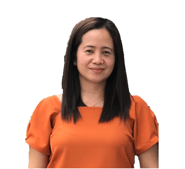 Mayuga, Emelyn D.