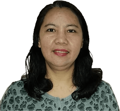 Rodriguez, Rina G.
