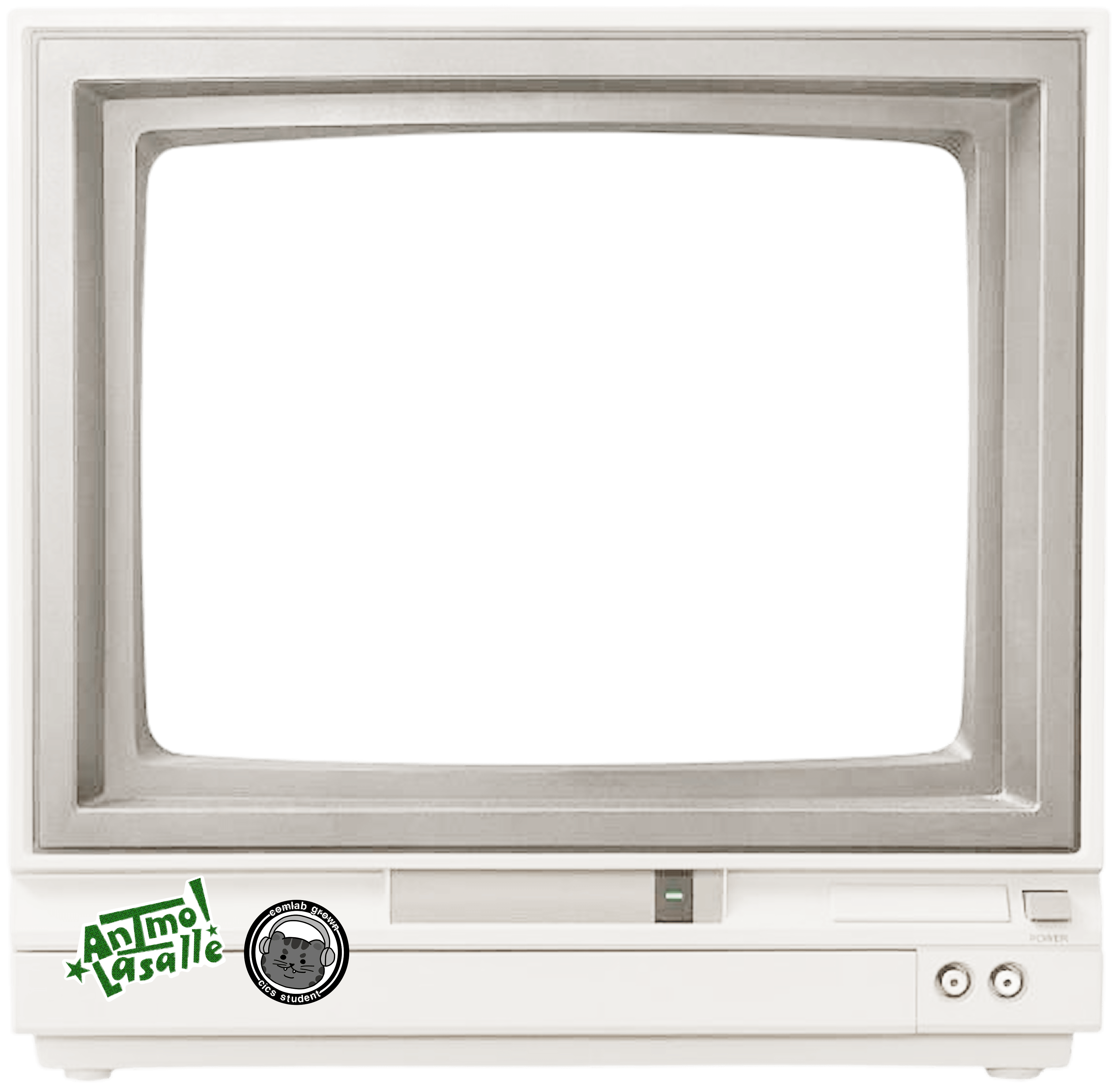 Retro TV